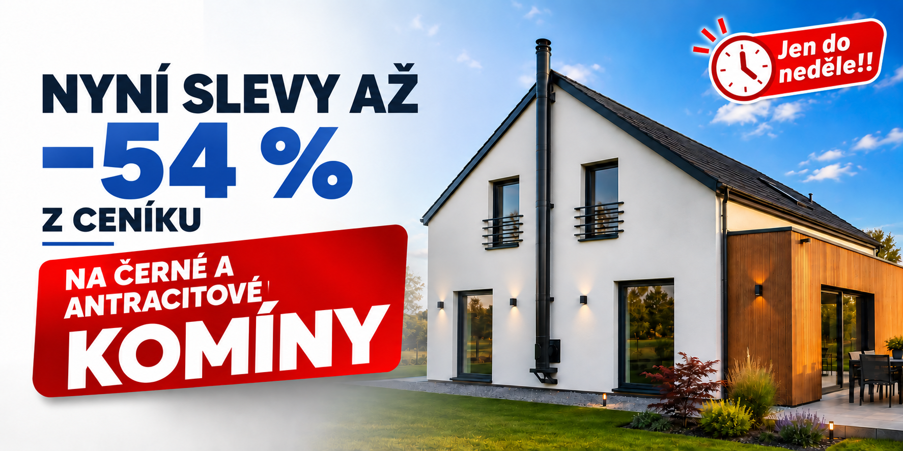 Slevy na černé a antracitové komíny_2.png